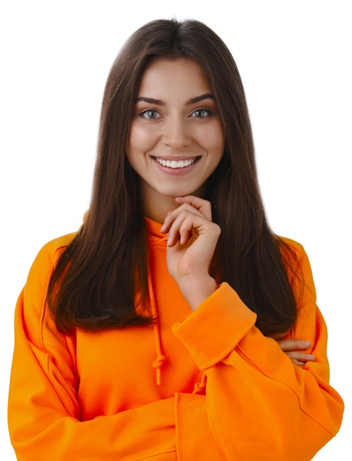 Ростелеком интернет-провайдер в&nbsp;посёлок Домостроительный Завод (Хабаровский край)