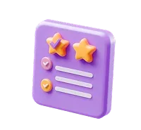 Проверьте подключение в&nbsp;посёлок Домостроительный Завод (Хабаровский край)